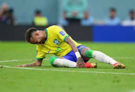 Riyad