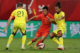 主帅塞尔吉