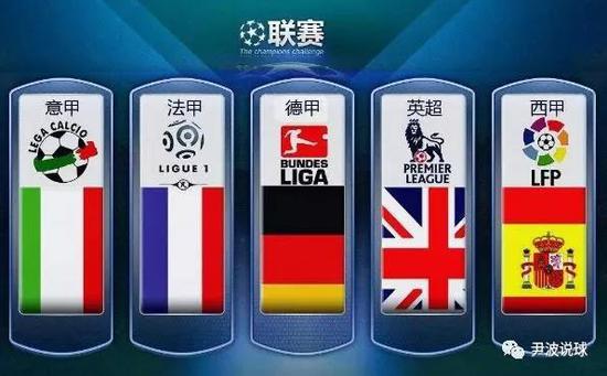 通道扔超远
