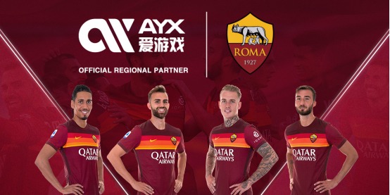 仅具备极佳
