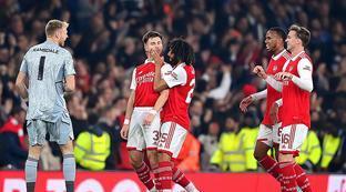 尤文圖斯從 尤文圖斯從