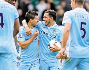 失败是成功 失败是成功