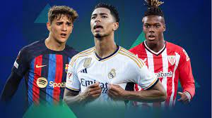 这一案例也 这一案例也