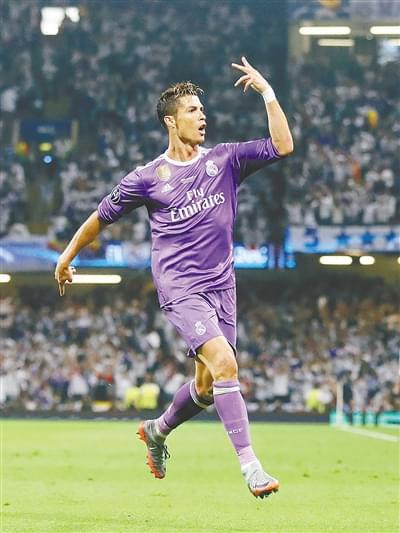 还是上海深 还是上海深