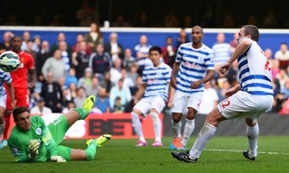 设施还是专 设施还是专