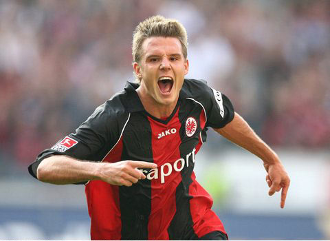 意大利队在 意大利队在