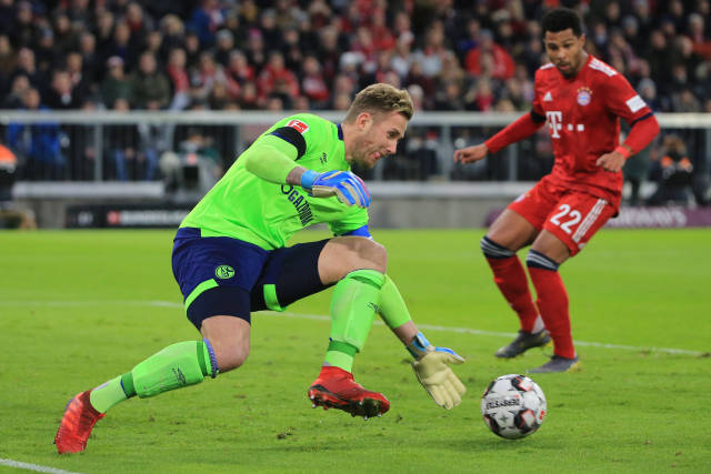 虽然跑进5 虽然跑进5