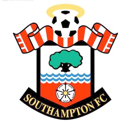 流离失所者 流离失所者