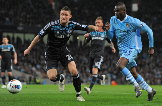 尽管霍安 尽管霍安