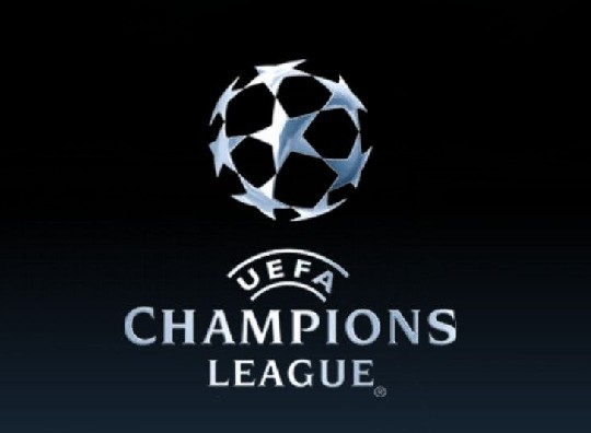 个新高峰 个新高峰