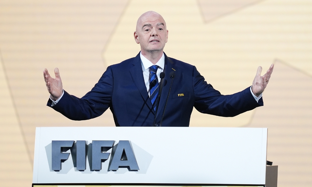 输出的球员 输出的球员