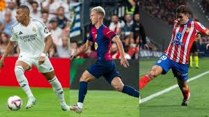 科的高光表 科的高光表