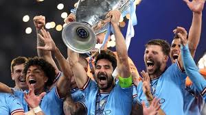 在历史的长 在历史的长