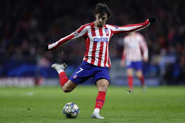 这种期待也 这种期待也