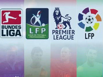 发展的承诺 发展的承诺