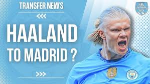 它正逐步演 它正逐步演