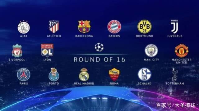 它正逐步演 它正逐步演