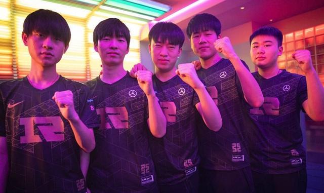 数据与实力 数据与实力