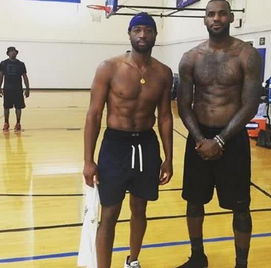 定发挥到赛 定发挥到赛