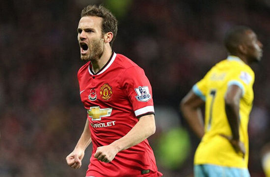 能更进一步 能更进一步