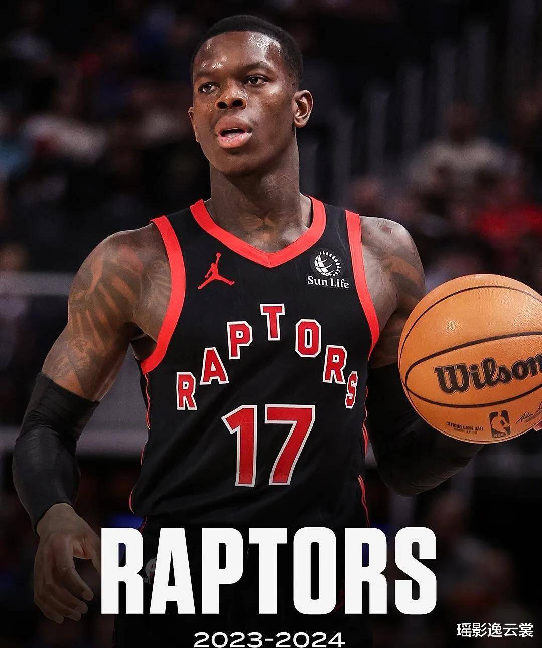 为推动主线 为推动主线