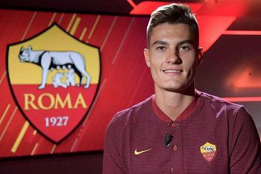 彪这一人物 彪这一人物