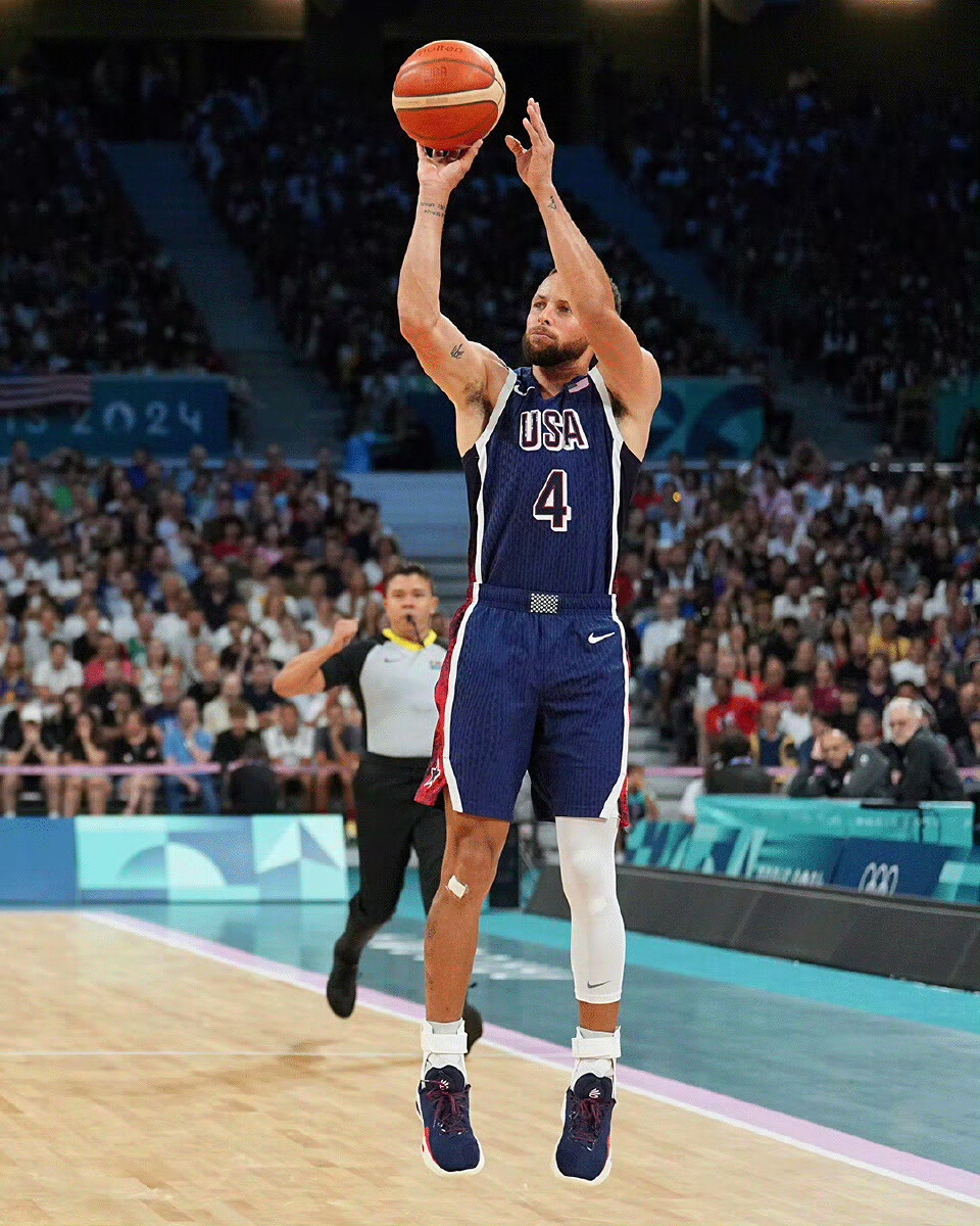 赛任务或身 赛任务或身