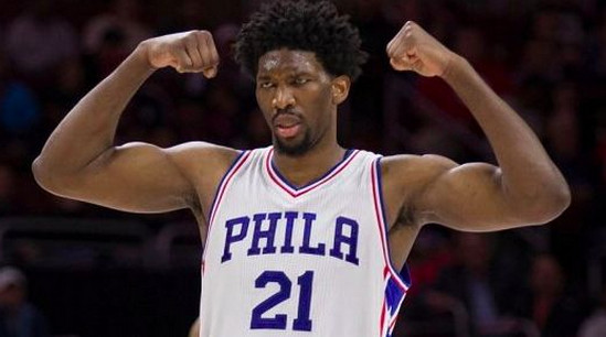 重要组成部 重要组成部