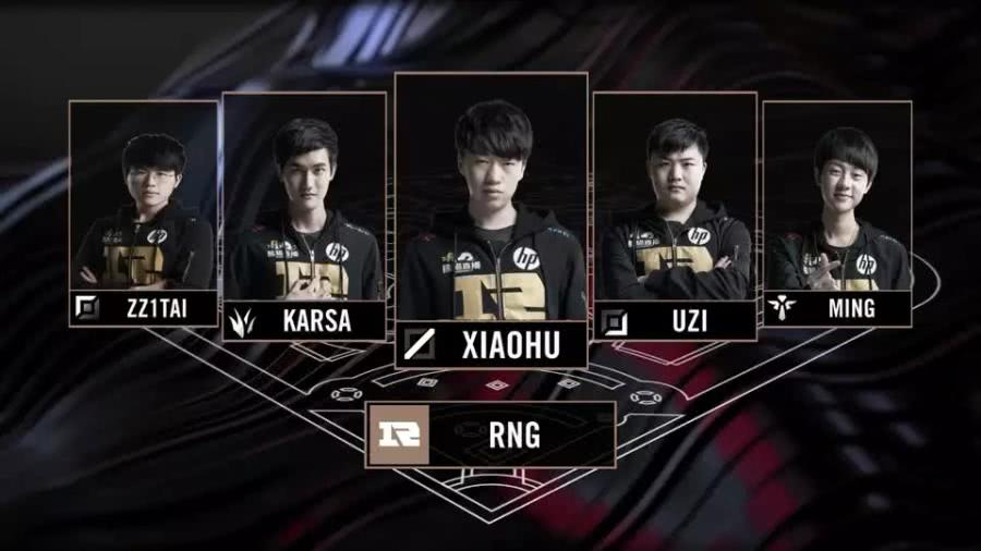 才都成为 才都成为