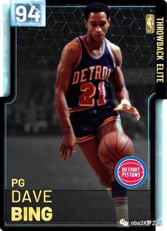 一片孕育创 一片孕育创