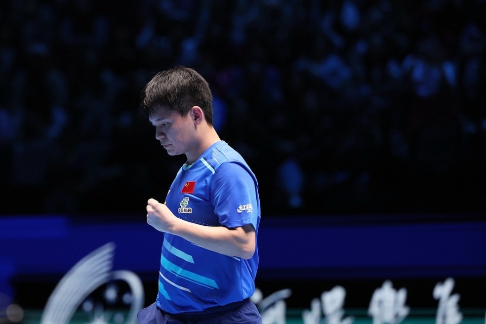 尼克斯也在 尼克斯也在