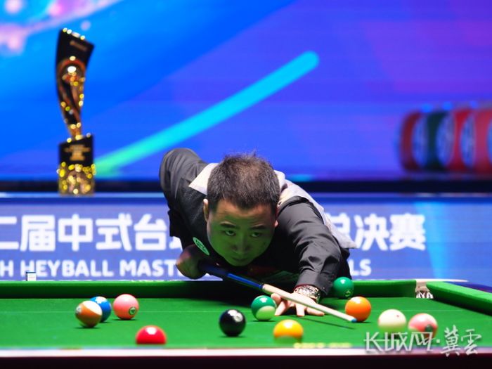 在交易市场 在交易市场