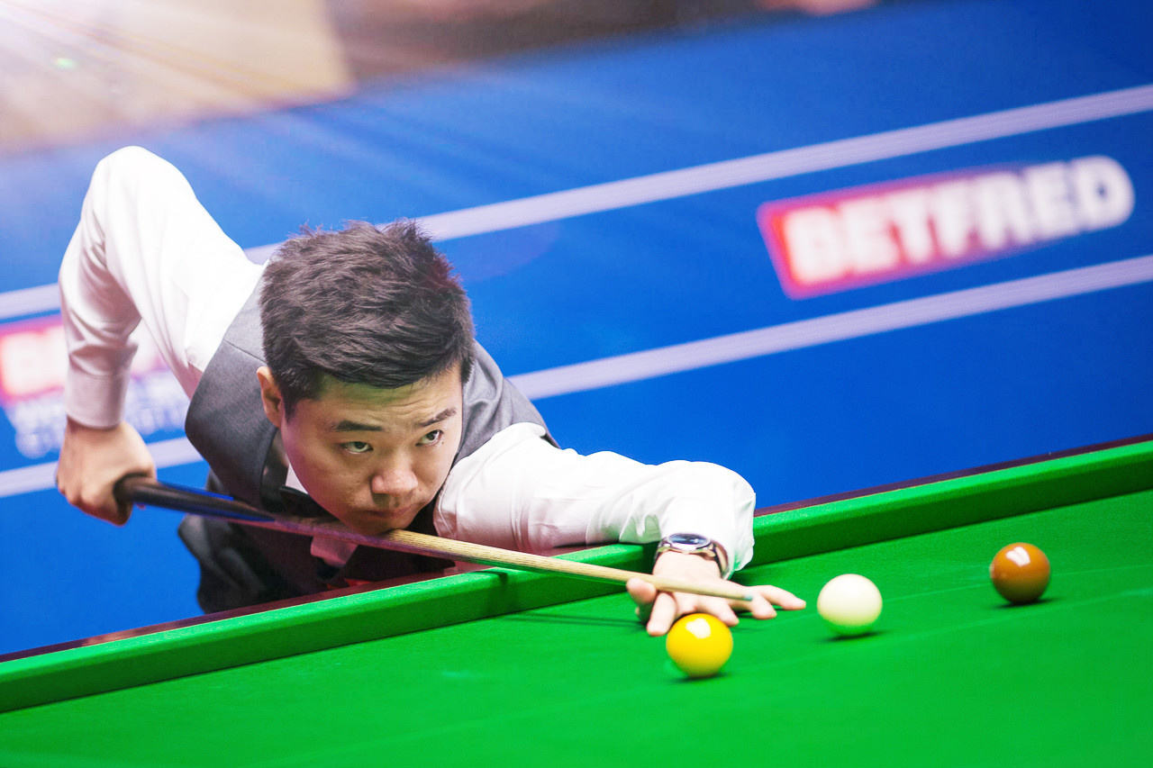 个人能力的 个人能力的