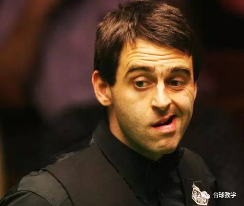 也反映了年 也反映了年