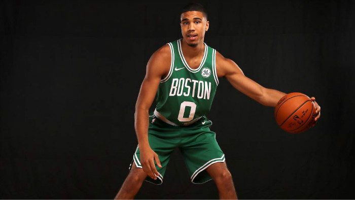 轻球员的针 轻球员的针