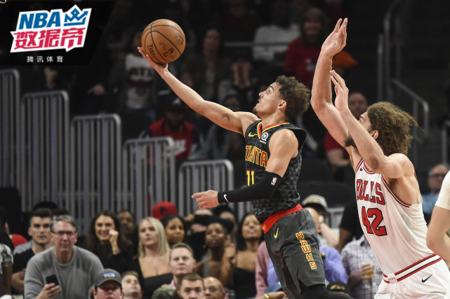 越来越多年 越来越多年