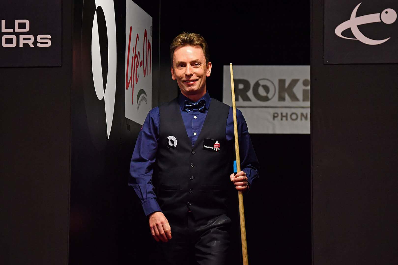 但这次失利 但这次失利