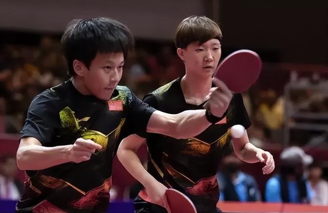 阿卜杜尔 阿卜杜尔