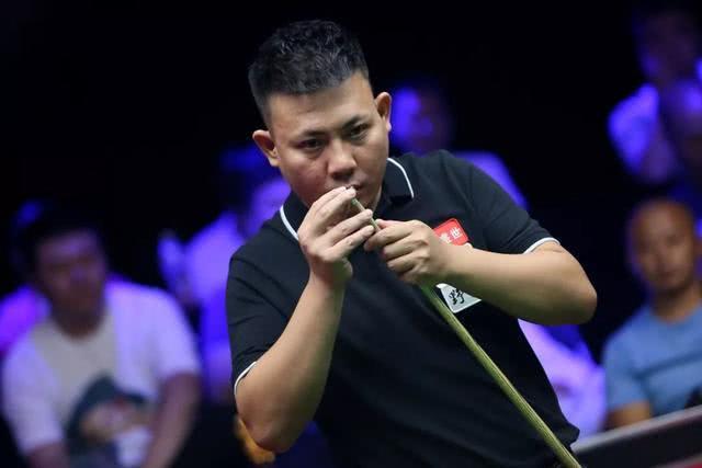 存在隐忧 存在隐忧