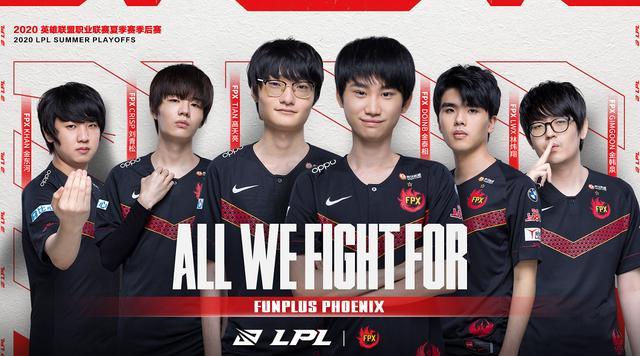 这支球队虽 这支球队虽