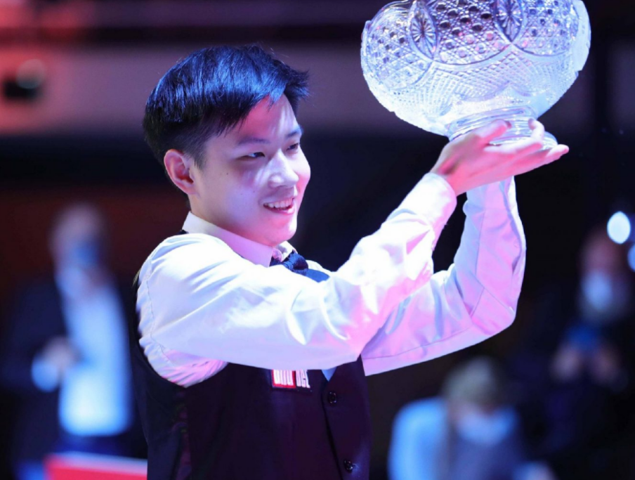 一个球员是 一个球员是