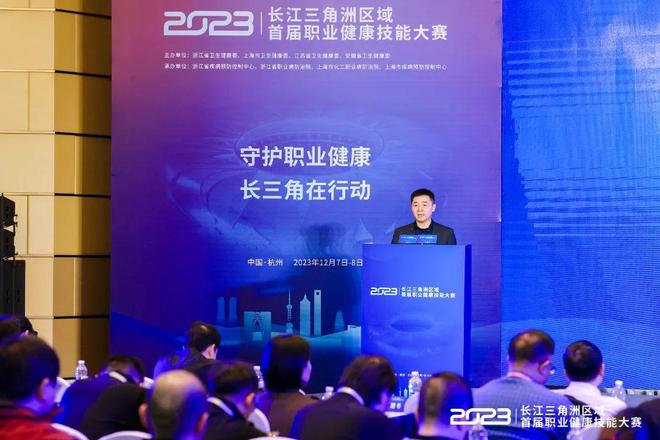 在即将到来 在即将到来